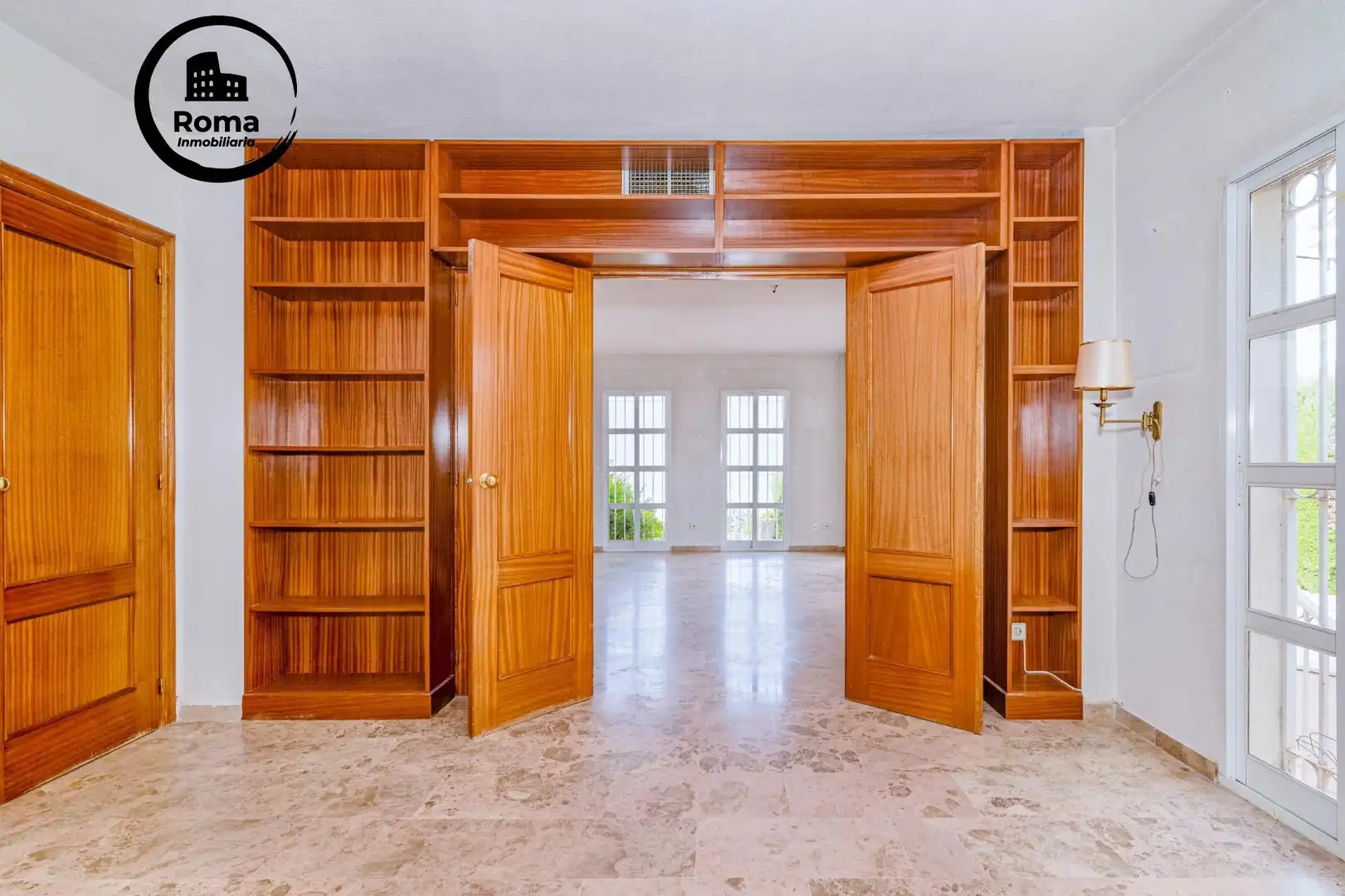 House with pool for sale in Huétor Vega, imagen 10