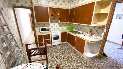 Foto 2 de Planta baja en venta en Avenida San Antonio de Padua-hoya, La Foia - Daimés - Asprella, Alicante