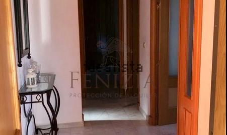 Photo 4 of Flat for sale in La Angelita, Cádiz