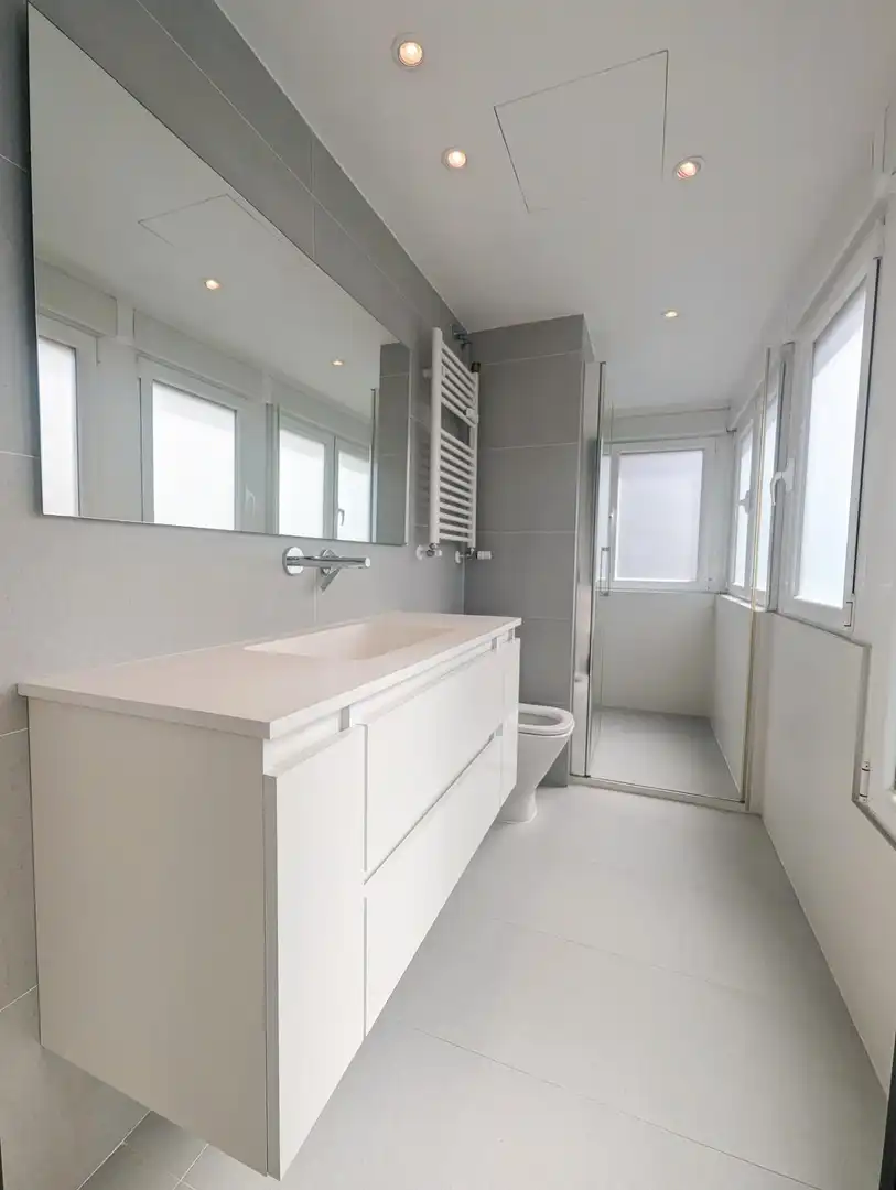 Attique avec terrasse à vendre à Avenida REINA VICTORIA, imagen 12