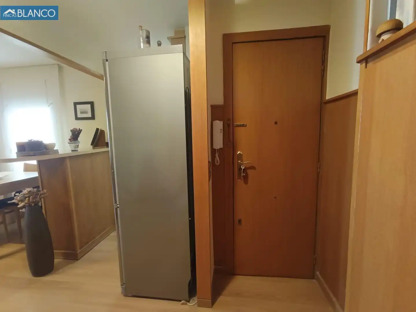 Penthouse mit Aufzug zum Verkauf in Collblanc - La Torrassa, imagen 29