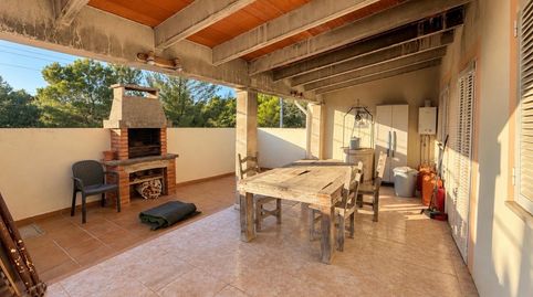 Photo 2 of Ground floor for sale in Son Ramonell - Es Figueral, Marratxí