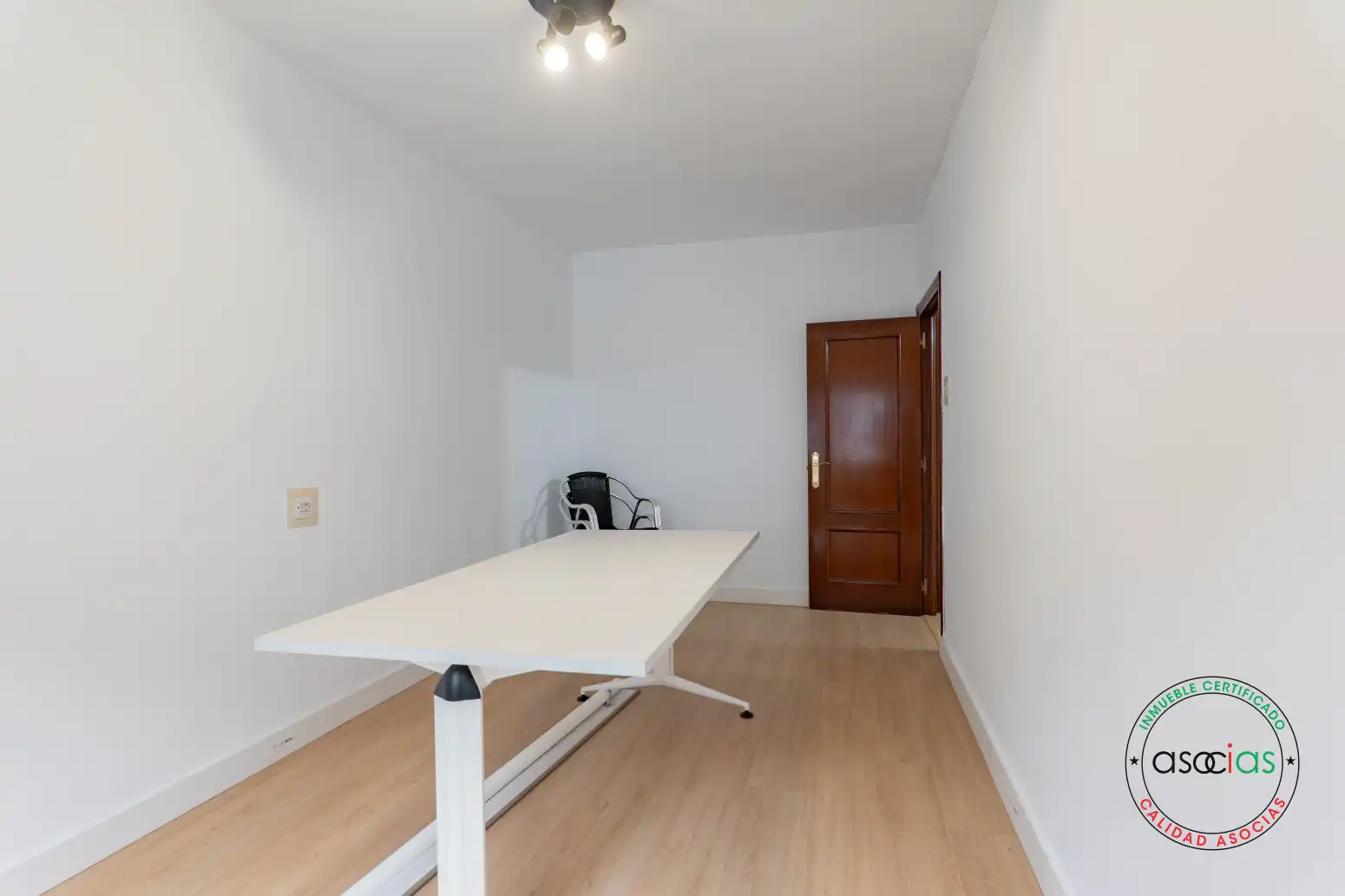 Habitación de Piso en venta en Gijón  con Calefacción y Balcón