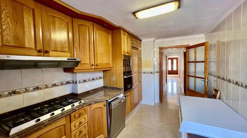 Photo 4 of House or chalet to rent in Andratx pueblo, Illes Balears