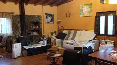 Foto 3 de Casa o chalet en venta en Miralvalle - Av. Virgen del Puerto - La Data, Plasencia