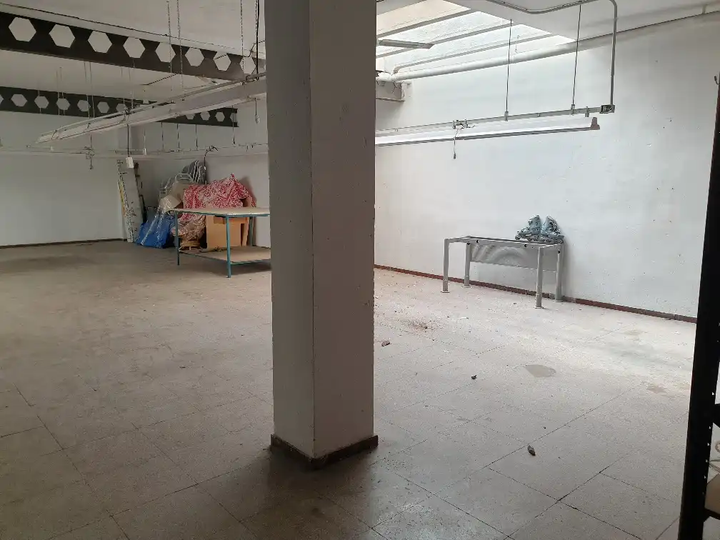 Locale commerciale in vendita a Las Trescientas - San Francisco - Ciudad Vergel, imagen 5