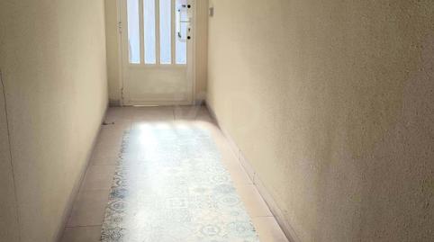 Photo 3 of Building for sale in Alcorisa, Teruel