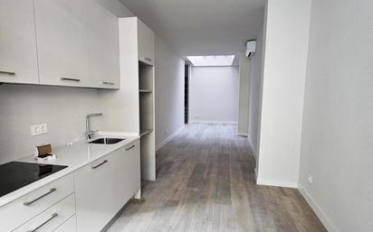 Flat to rent in  Madrid Capital