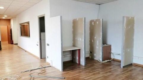 Foto 5 de Oficina de alquiler en Calle Montsia, 13, Santa Perpètua de Mogoda, Barcelona