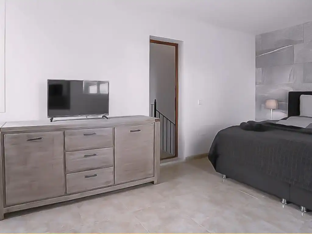 Maison jumelée avec terrasse à vendre à Sa Ràpita - Ses Covetes, imagen 6