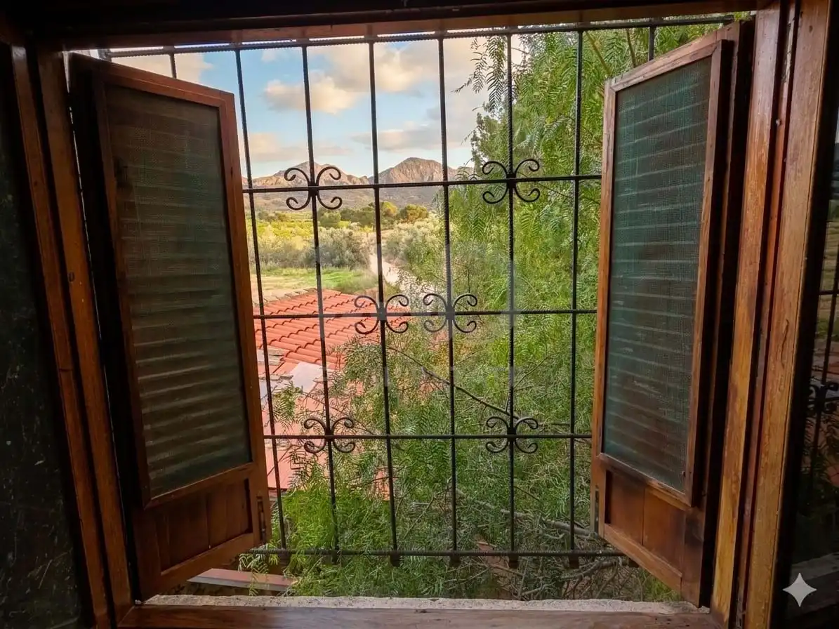 Casa con piscina en venta en Jumilla, imagen 10