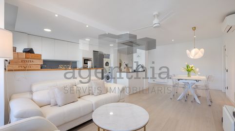 Photo 2 of Flat for sale in Tomas Mieres, La Devesa, Girona Capital
