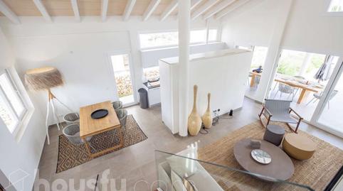 Photo 2 of House or chalet for sale in Carrer Turo de S'arenal, ., Coves Noves, Illes Balears