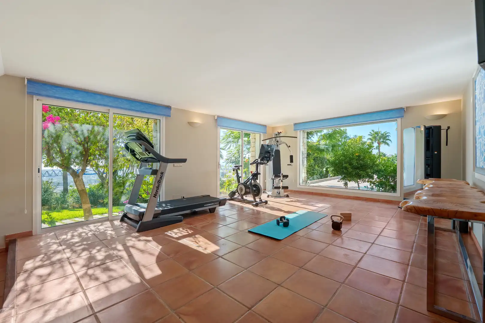 Villa di nuova costruzione in vendita a Urbanización Puerto del Almendro, imagen 81