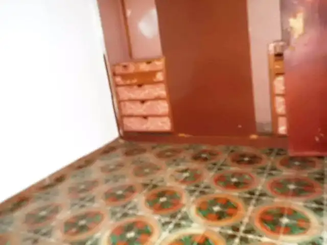 Flat with terrace for sale in Carrer de l'Havana 1, imagen 7