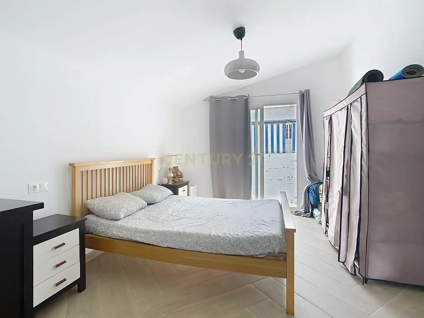 Habitación de Casa o chalet en venta en Alhaurín El Grande