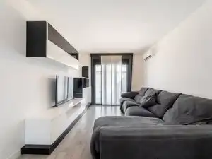 Villa avec piscine à vendre à Sur - PAU 4, imagen 14