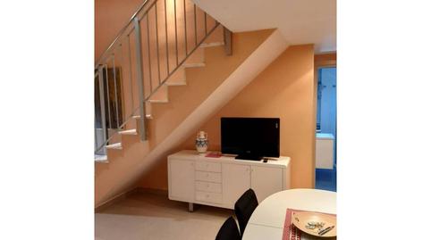 Foto 3 de Dúplex en venda a San Pedro, El Cabanyal - El Canyamelar, Valencia