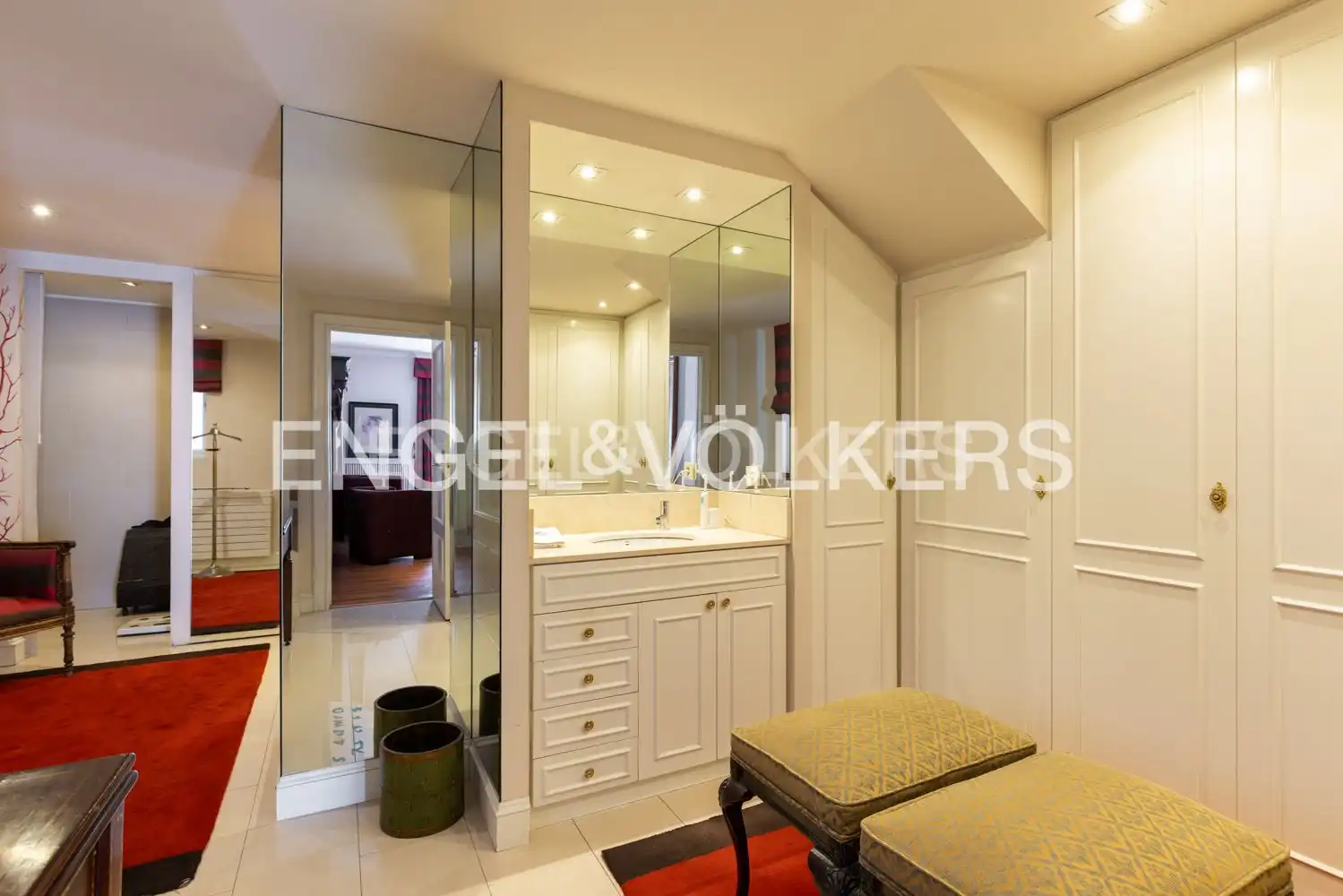 Piso con terraza en venta en Ciutat Vella, imagen 24