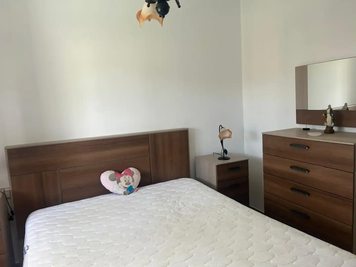 Chalet con jardín en venta en Los Gallos, imagen 7