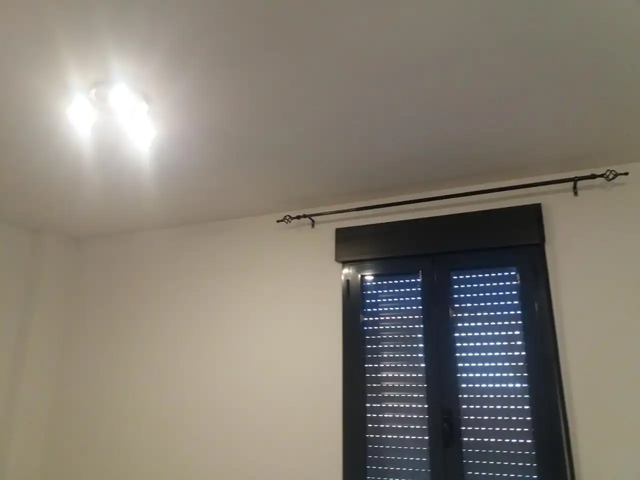 Wohnung mit Aufzug zur Miete in Calle Mayor, imagen 16