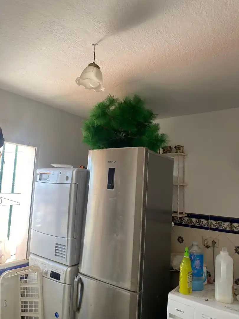 Maison à vendre à Mijas pueblo, imagen 5
