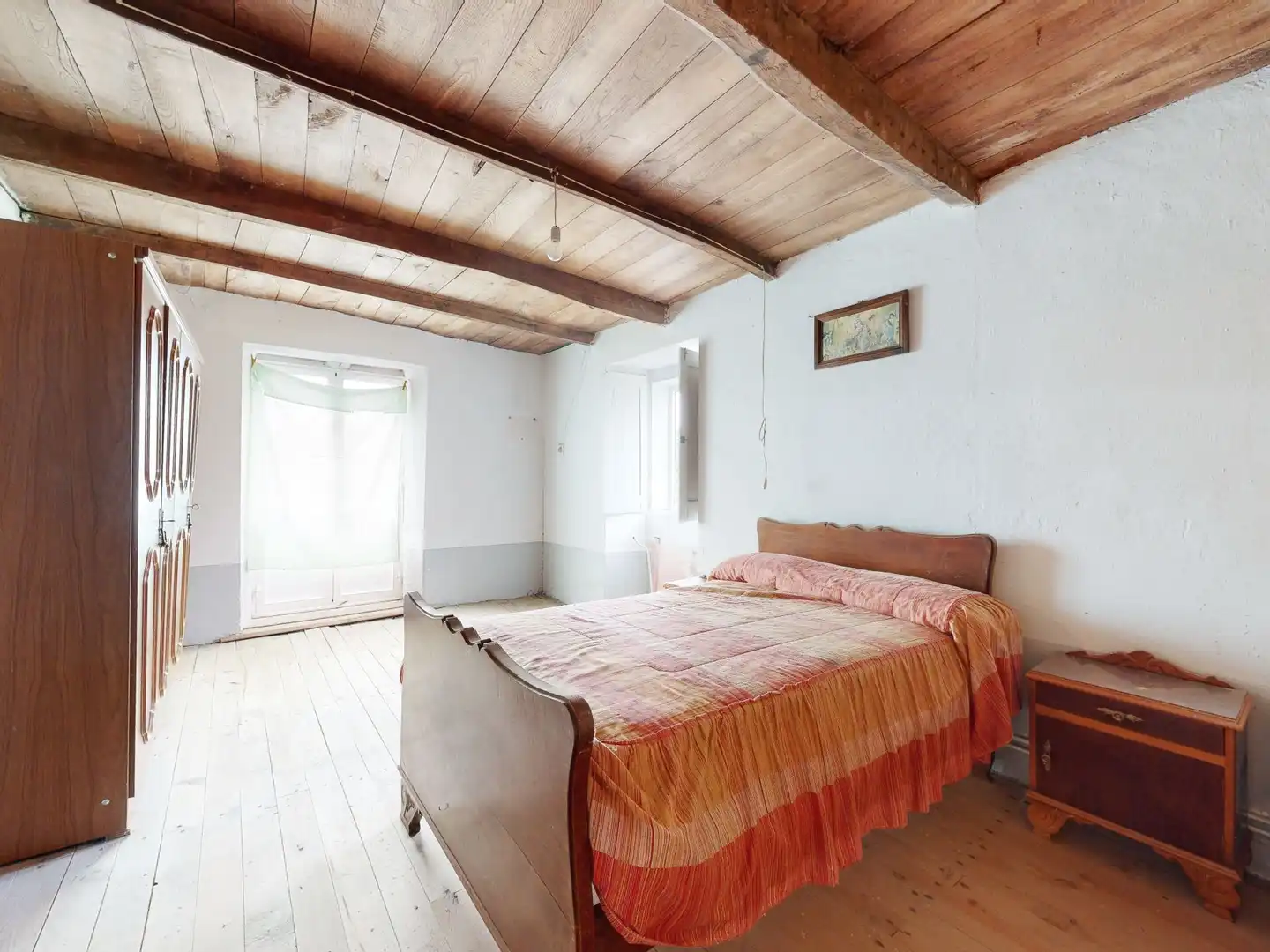 Casa con jardín en venta en Grandavella, imagen 39