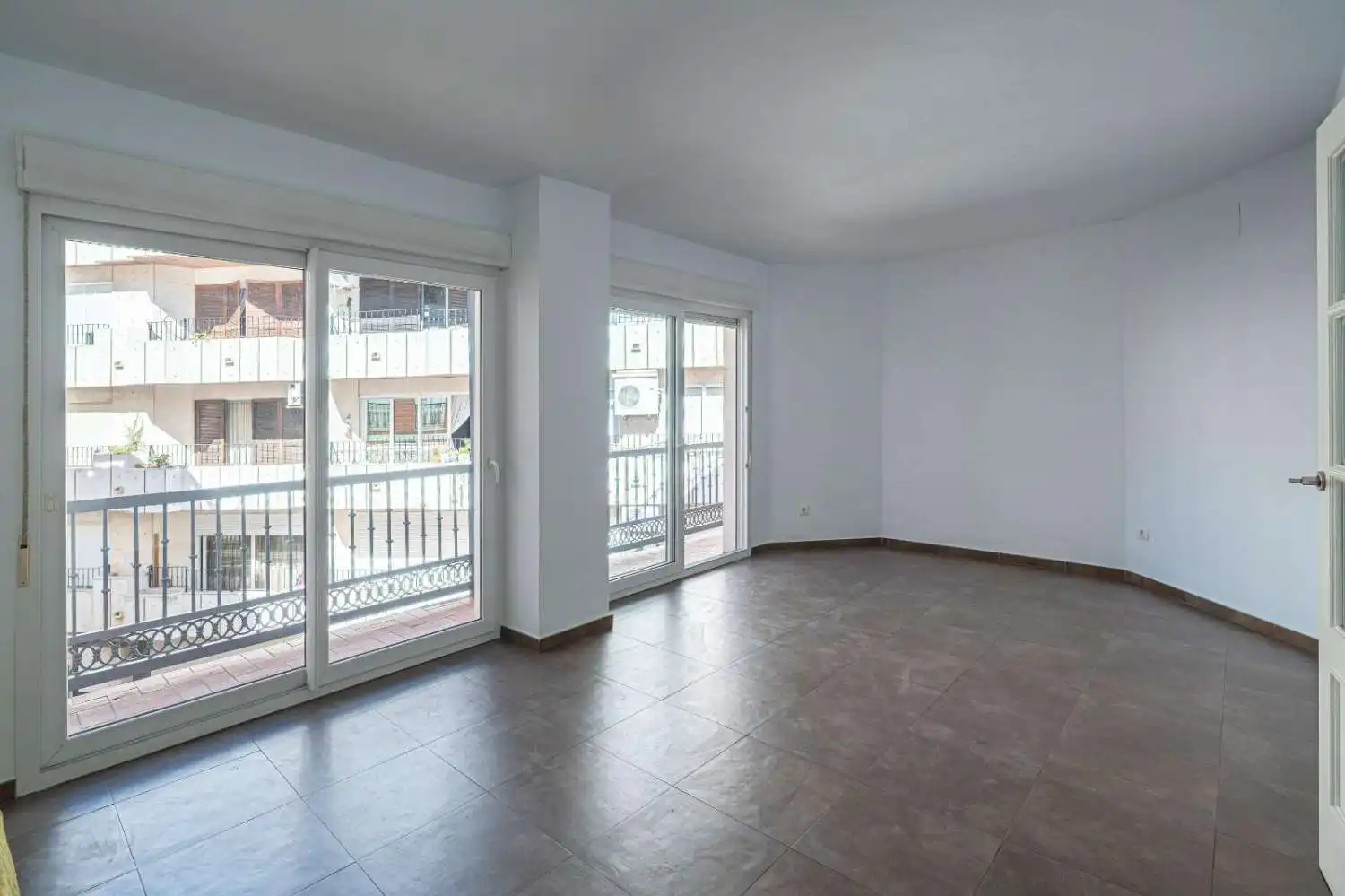 Piso con ascensor en venta en Centro, imagen 3