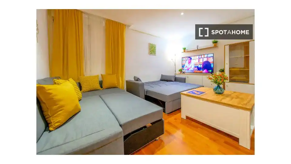 Appartement à louer à Centro, imagen 9