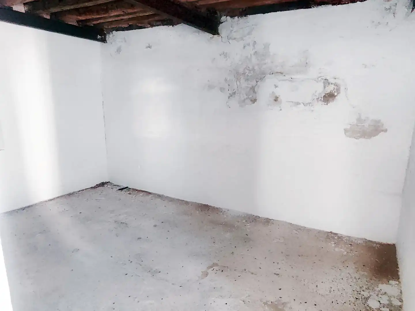 Chalet en venta en Ayamonte ciudad, imagen 11