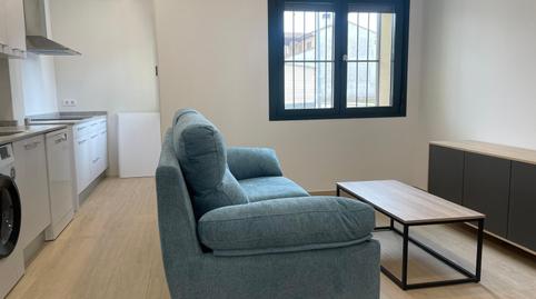 Foto 2 von Wohnung zur Miete in Carbonero el Mayor, Segovia