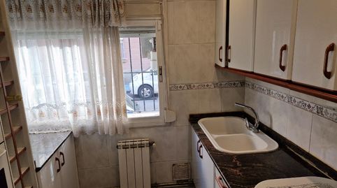 Photo 3 of Flat for sale in Balàfia, Lleida Capital