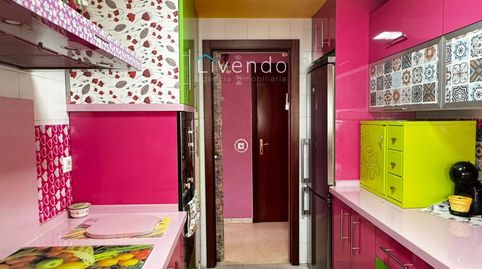 Foto 2 de Piso en venta en Conil, Conil de la Frontera