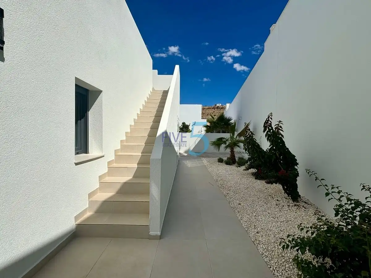 Casa en venda a Ciudad Quesada, imagen 25