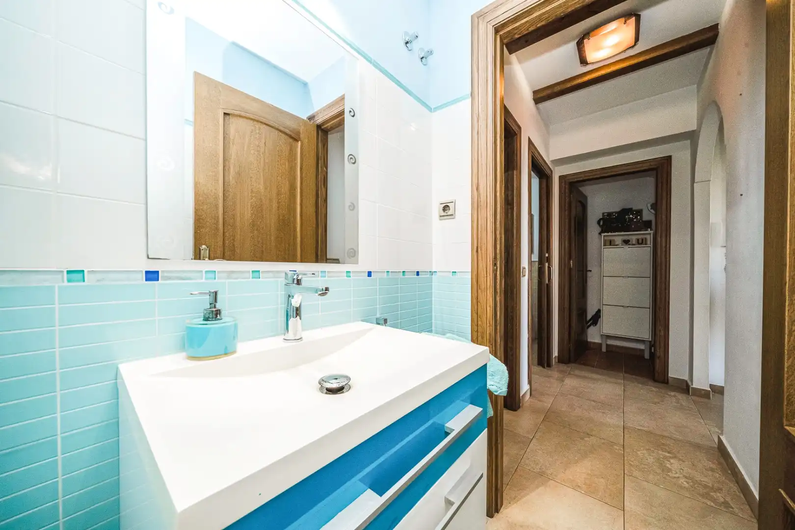 Casa o chalet en venta en San Pedro del Pinatar ciudad
