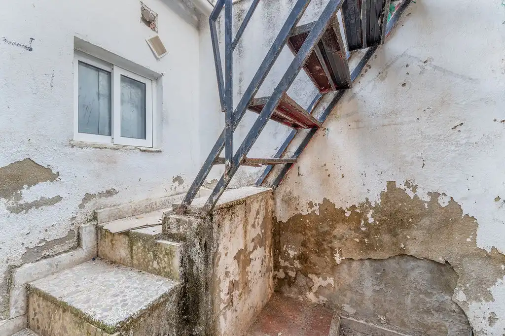 Maison jumelée à vendre à C/ Motamid, imagen 17