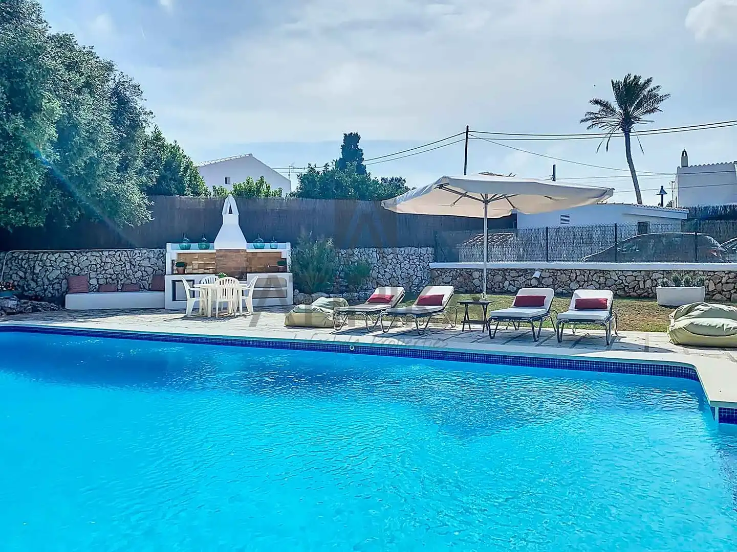 Maison rustique avec piscine à vendre à Sant Lluís - S'Ullestrar - Torret, imagen 50