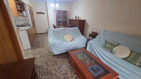 Foto 5 de Pis en venda a Centro, Málaga