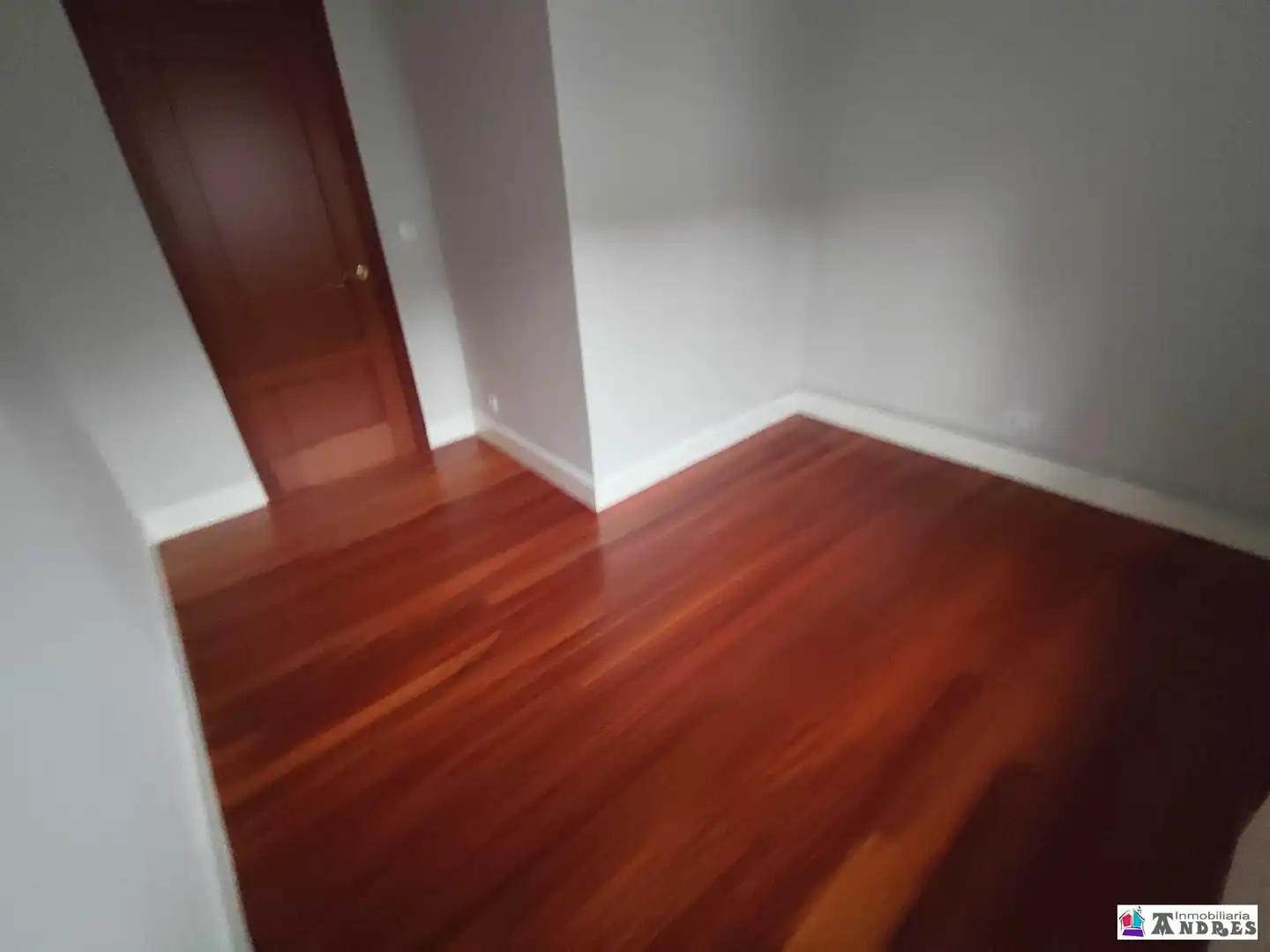 Piso en venta en Forua, Bizkaia