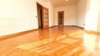 Flat for sale in Sabadell  with Heating and Balcony