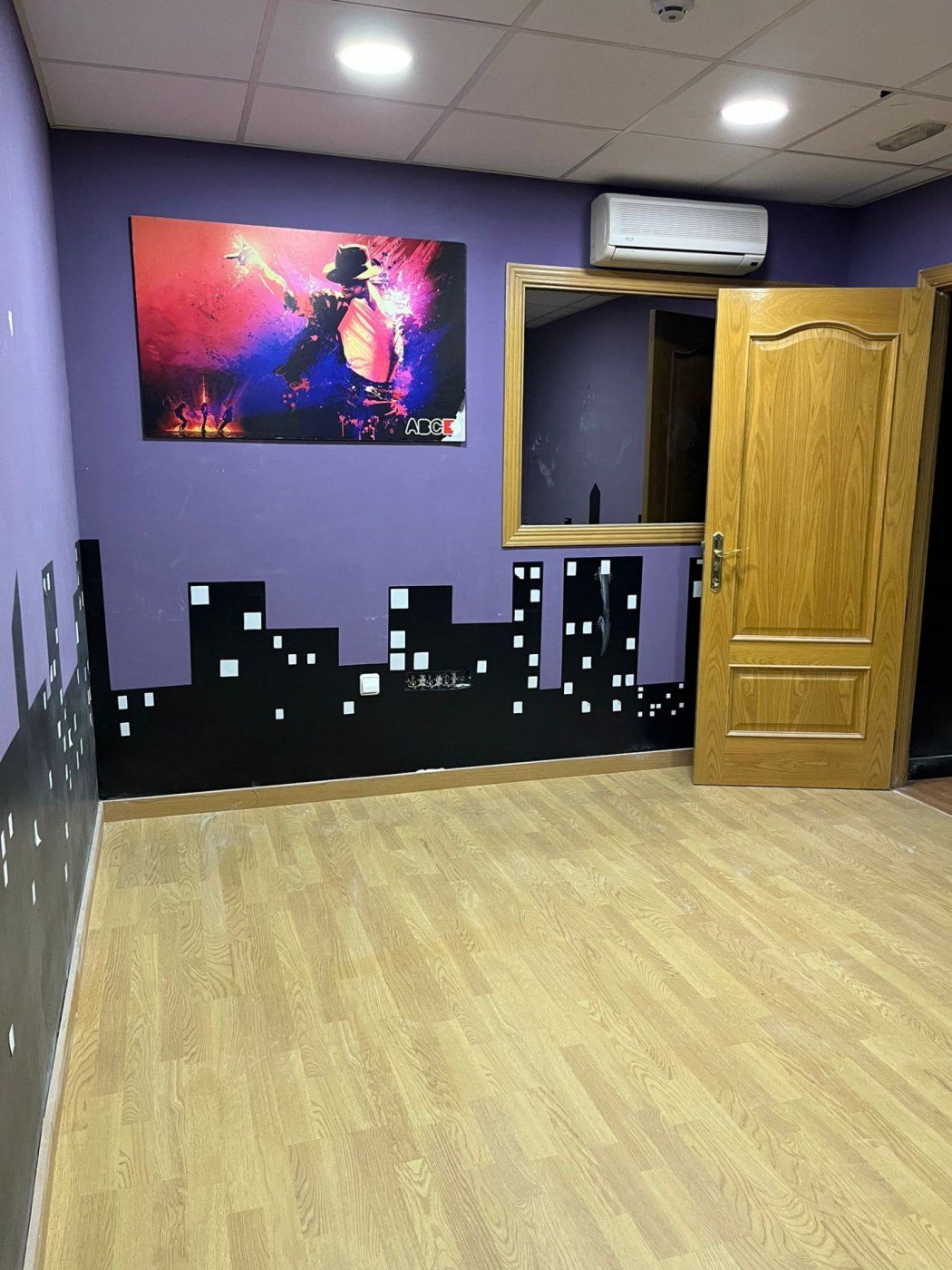 Local en venda en Alcorcón