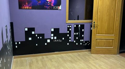 Photo 3 of Premises for sale in Parque Mayor, Alcorcón