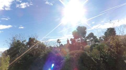 Photo 2 of Single-family semi-detached for sale in Carrer Sant Bertomeu, Ayuntamiento - El Salvador, Godella