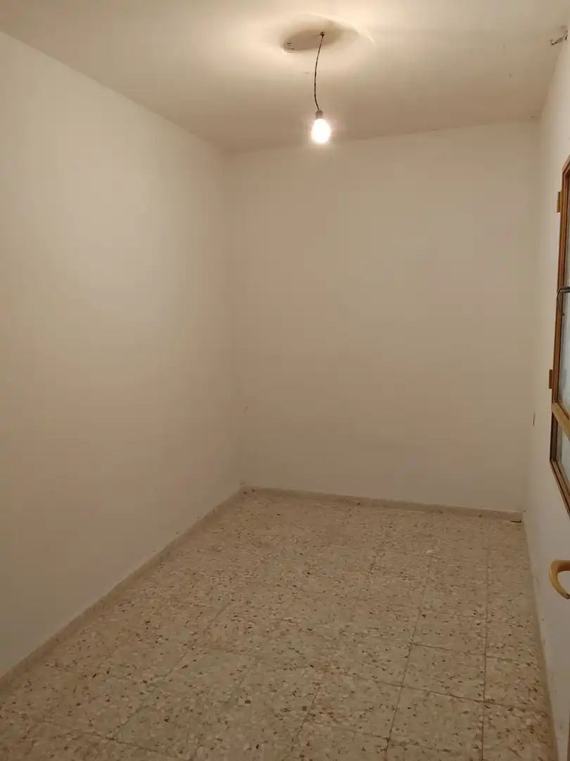 Houses for sale in Candeleda