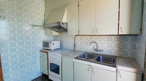 Foto 5 de Ático en venta en La Llàntia, Mataró