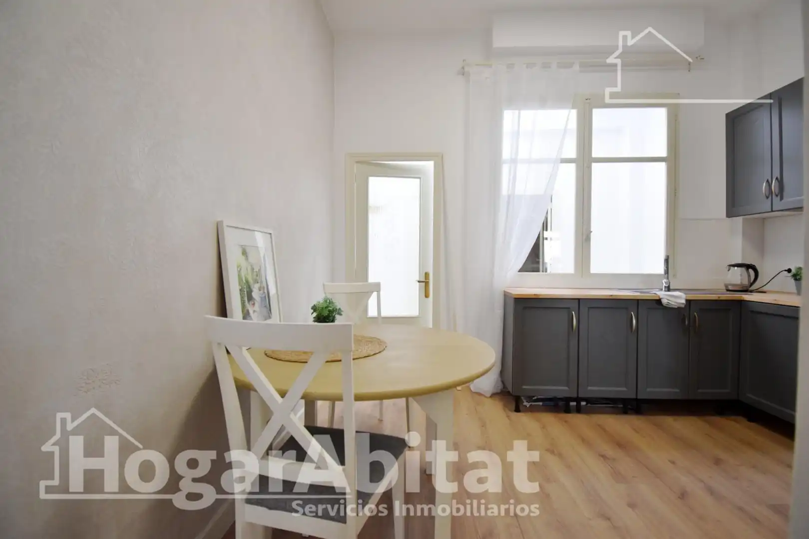 Maison avec terrasse à vendre à Calle Avecendrell, imagen 7