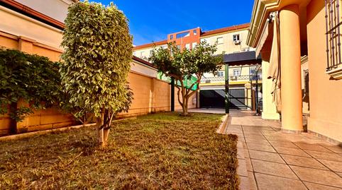 Photo 5 of Single-family semi-detached for sale in San José de la Rinconada, La Rinconada