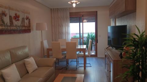 Photo 3 of Attic for sale in Garres y Lages, Murcia