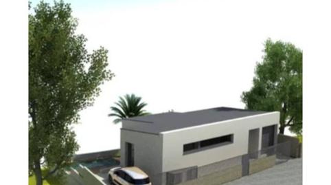 Foto 3 de Residencial de alquiler en O Grove  , Pontevedra