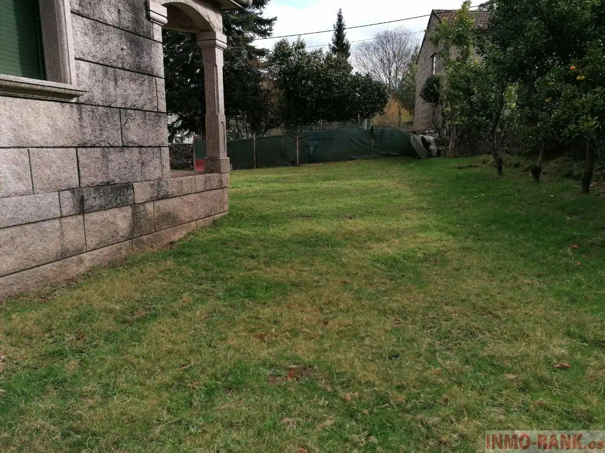 Haus zum Verkauf in Gondomar, imagen 8